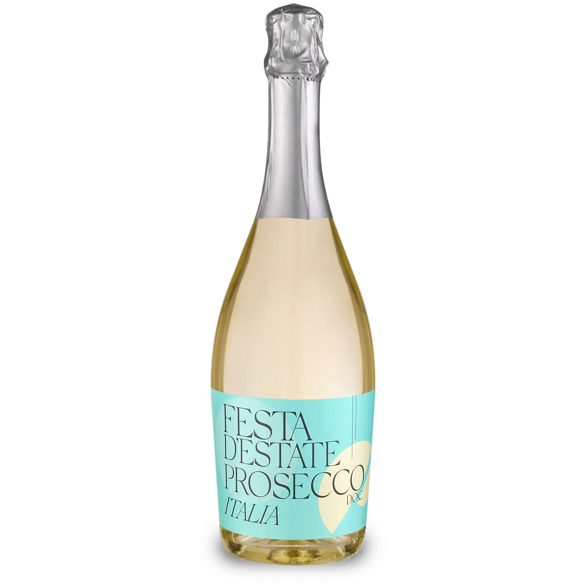 Festa D'Estate Prosecco Non-Vintage