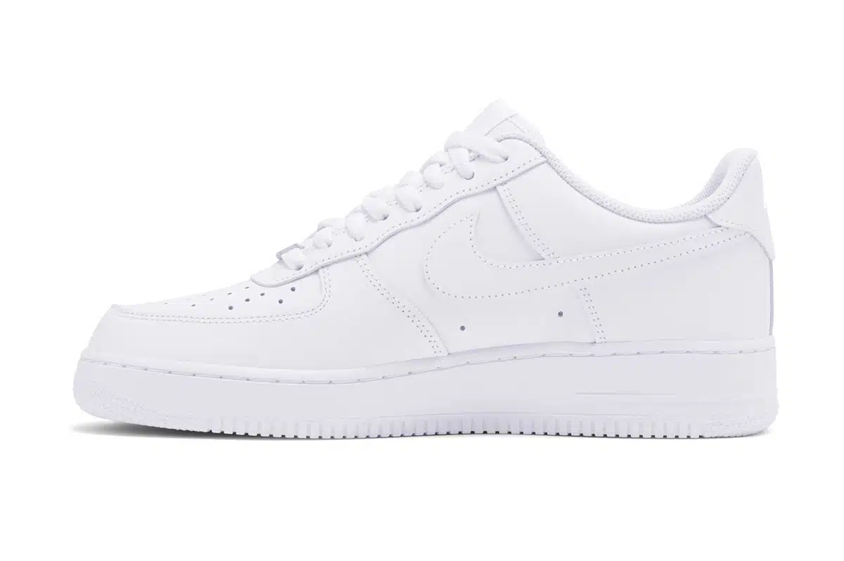 Nike Air Force 1 '07