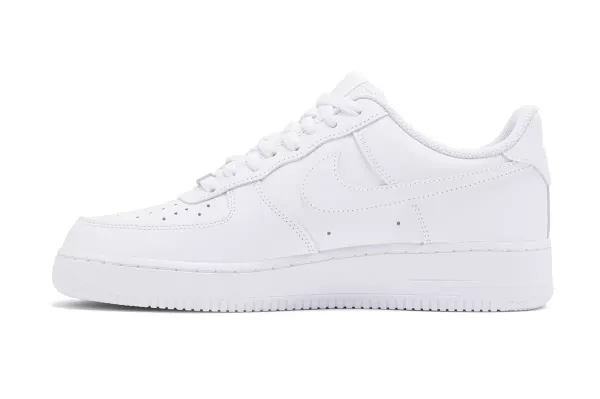 Nike Air Force 1 '07