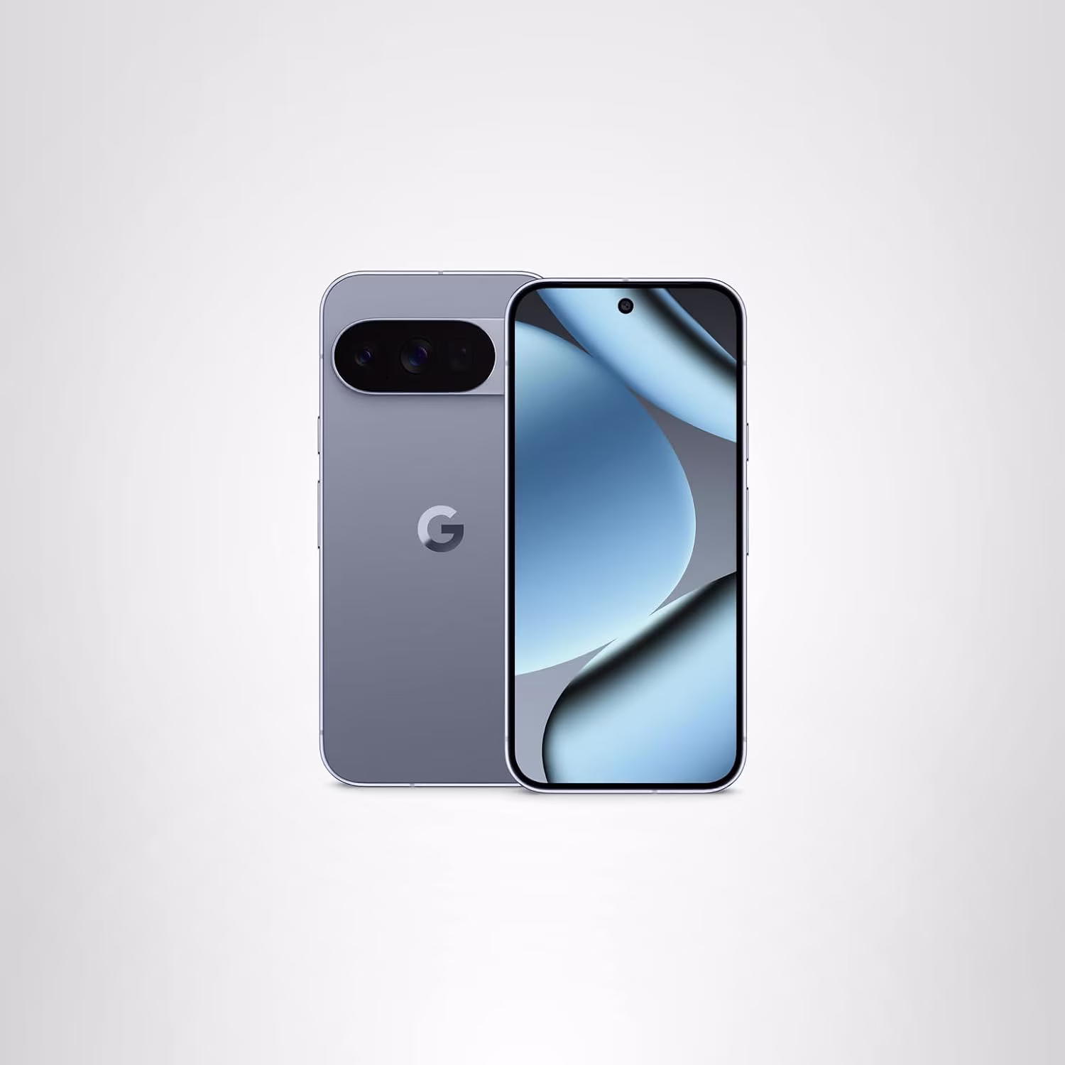 Pixel 10 Pro
