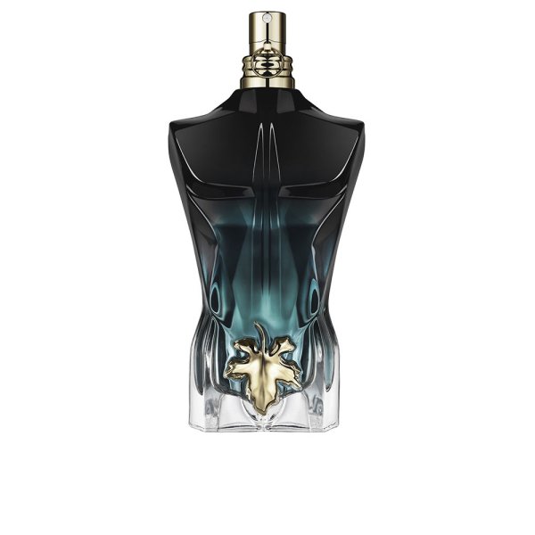 JEAN PAUL GAULTIER LE BEAU EAU DE PARFUM SPRAY 125 ML - HERENPARFUM