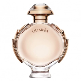 Rabanne Olympea Eau De Parfum 80ml