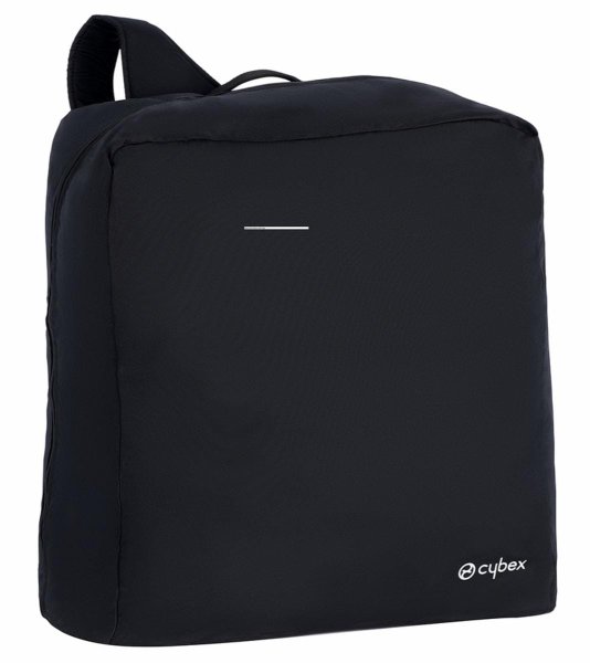 Cybex Travel Bag for Eezy/Beezy/Orfeo/Coya/Solution G2