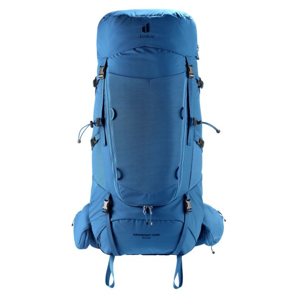 deuter Aircontact Core 60+10
