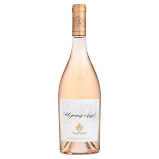 Whispering Angel Cotes de Provence Rosé