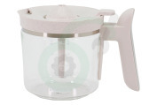 Philips Eco Conscious Edition HD5120/00