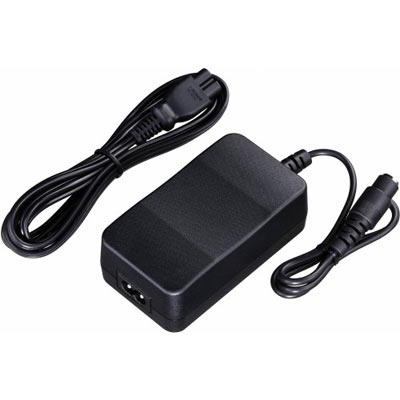 CANON AC-E6N Power Adapter