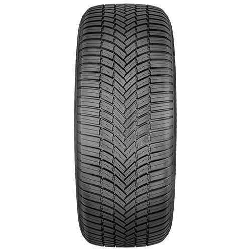 Bridgestone Weather Control A005 EVO 185/55 R15 86H