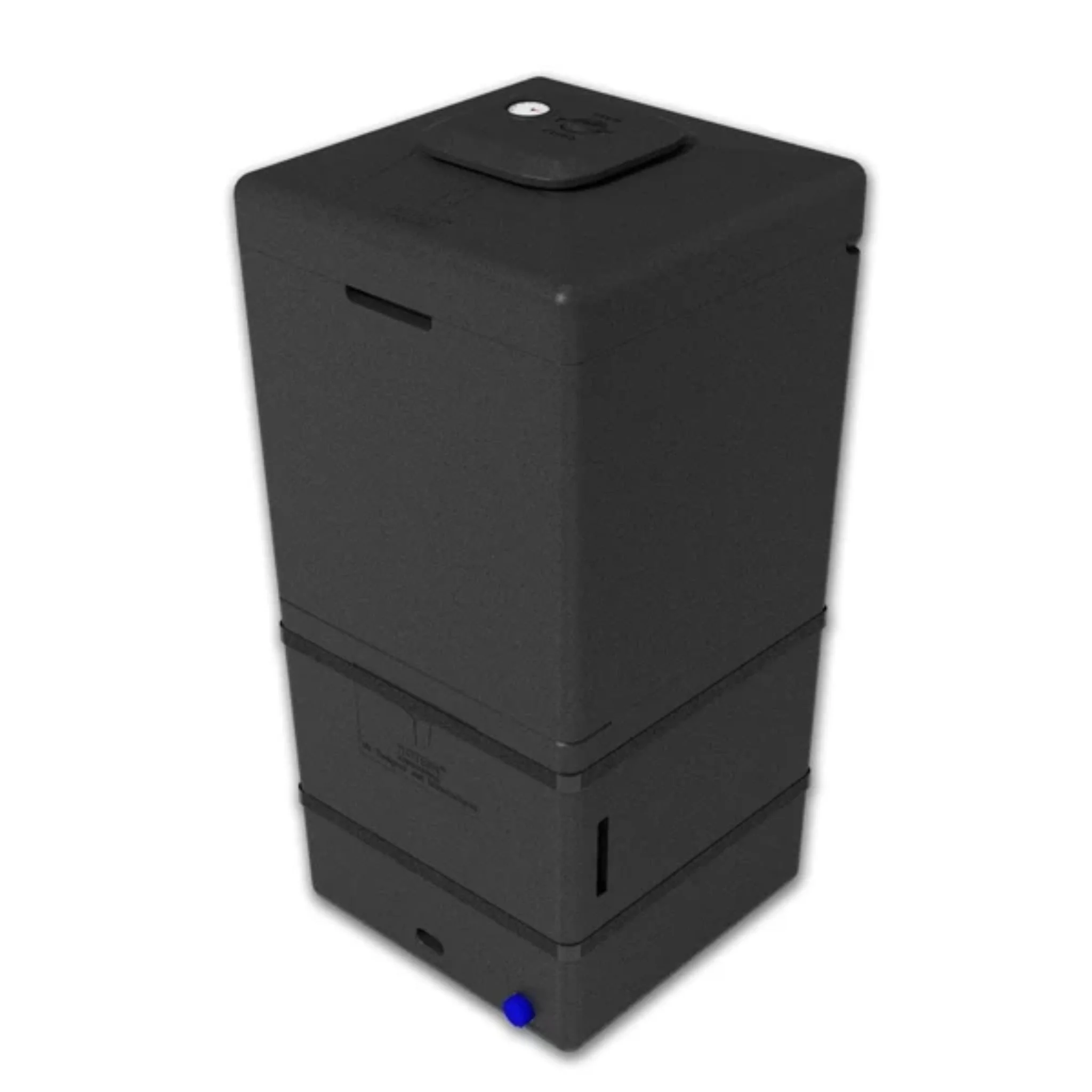 HOTBIN (200L) Hot Composter | Compost Bin