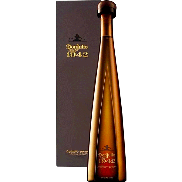 Don Julio 1942 Anejo 750ml
