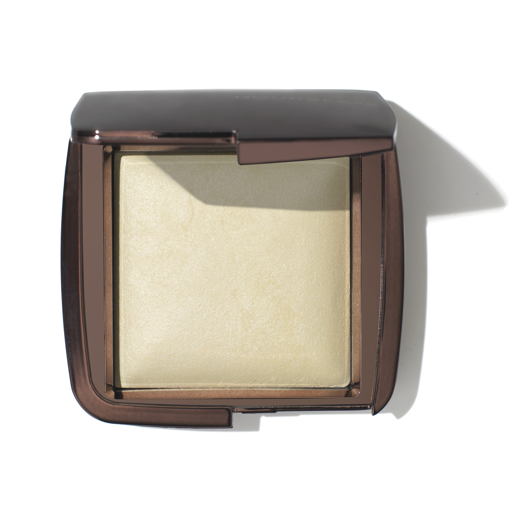 Hourglass Ambient Lighting Powder 10g (Various Shades)