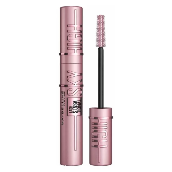 Lash Sensational Sky High Mascara Very Black
