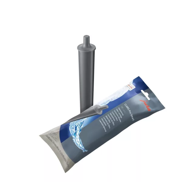Jura Claris Pro filter Smart+ RFID