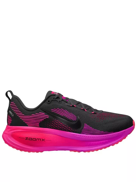 Nike Vomero 18