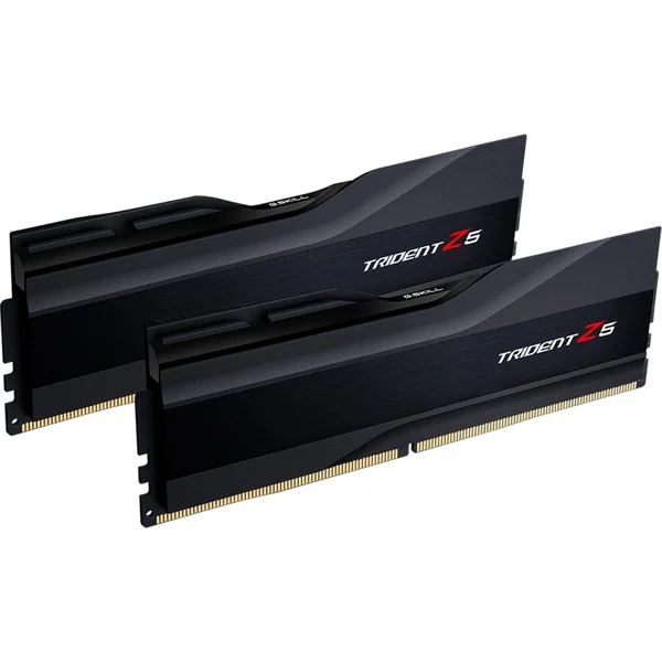 G.Skill Trident Z5 32GB (2x16GB) DDR5-6400 geheugenkit