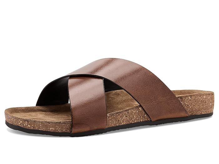 Max Sandal