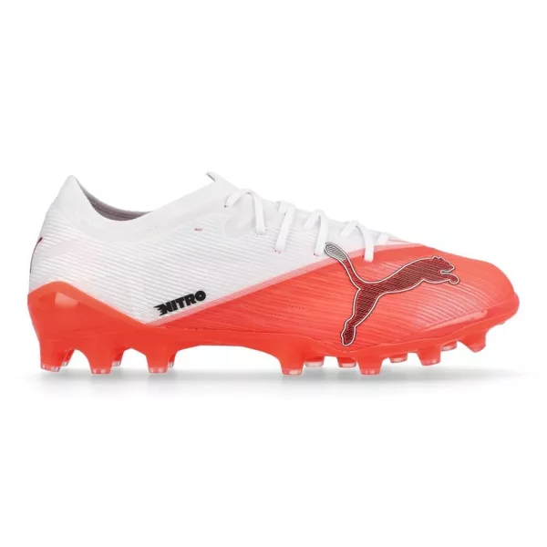ULTRA NITRO™ 7 PRO AG voetbalschoenen, uniseks