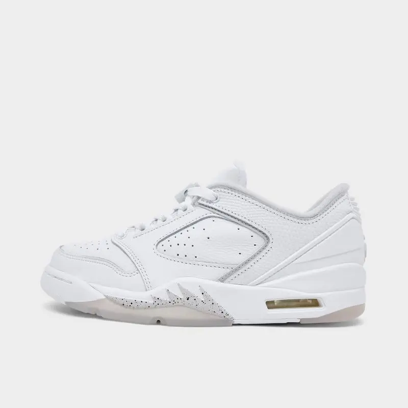 Jordan Sixty Plus Low