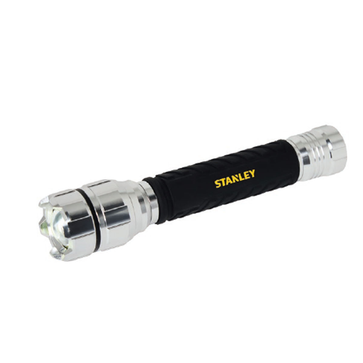 Stanley LED Torch 500lm