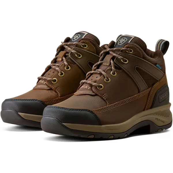 Ariat Terrain Trek H2O Waterproof Schoen