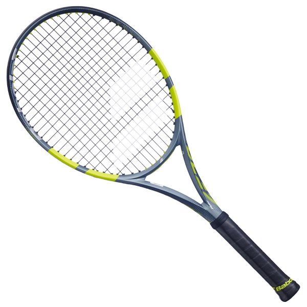 BABOLAT PURE AERO 98 (2026)