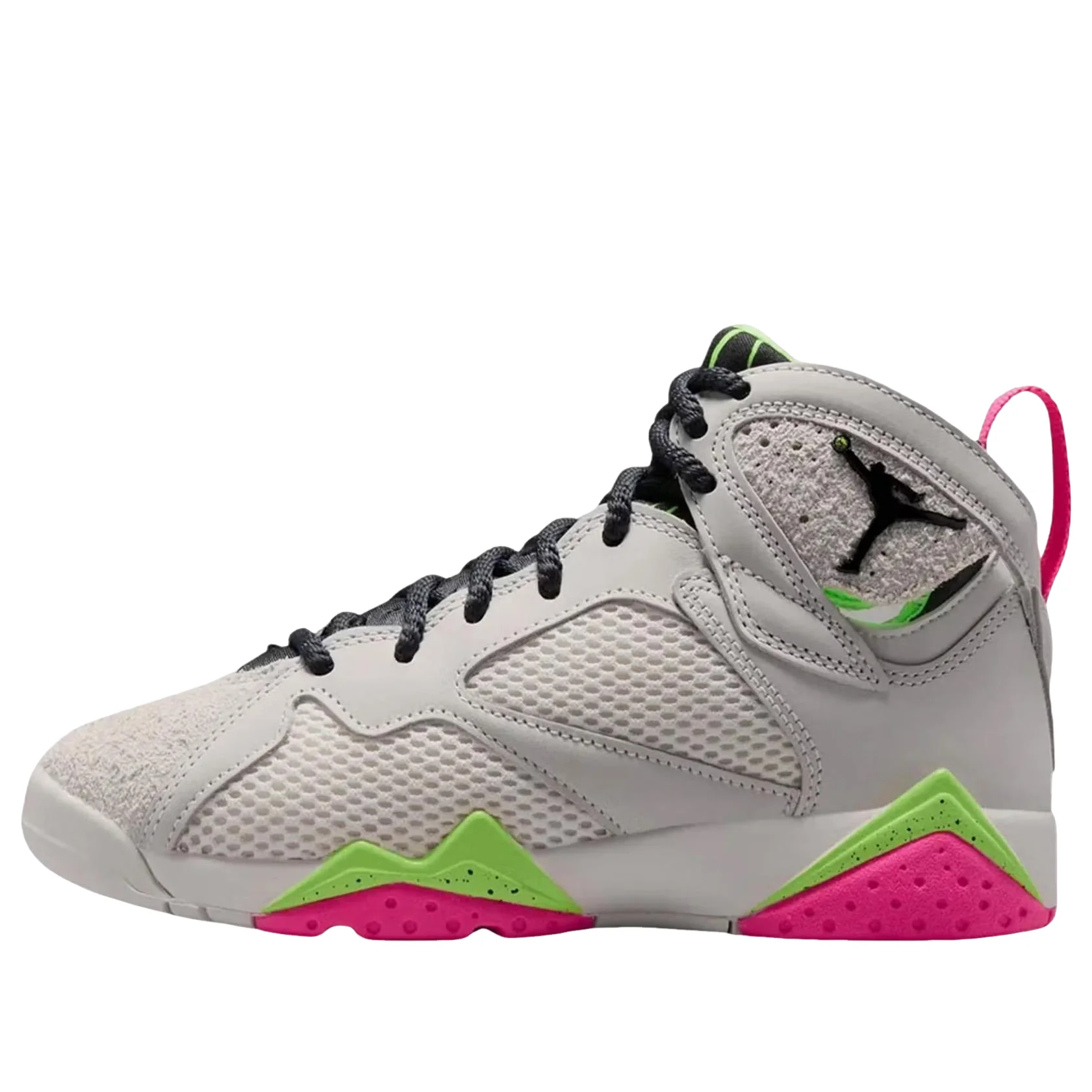 Air Jordan 7 Retro "Tennis Day"