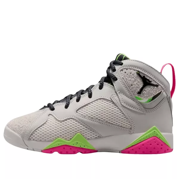 Air Jordan 7 Retro "Tennis Day"