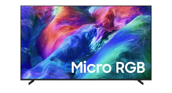 Samsung MRE55R86HAU