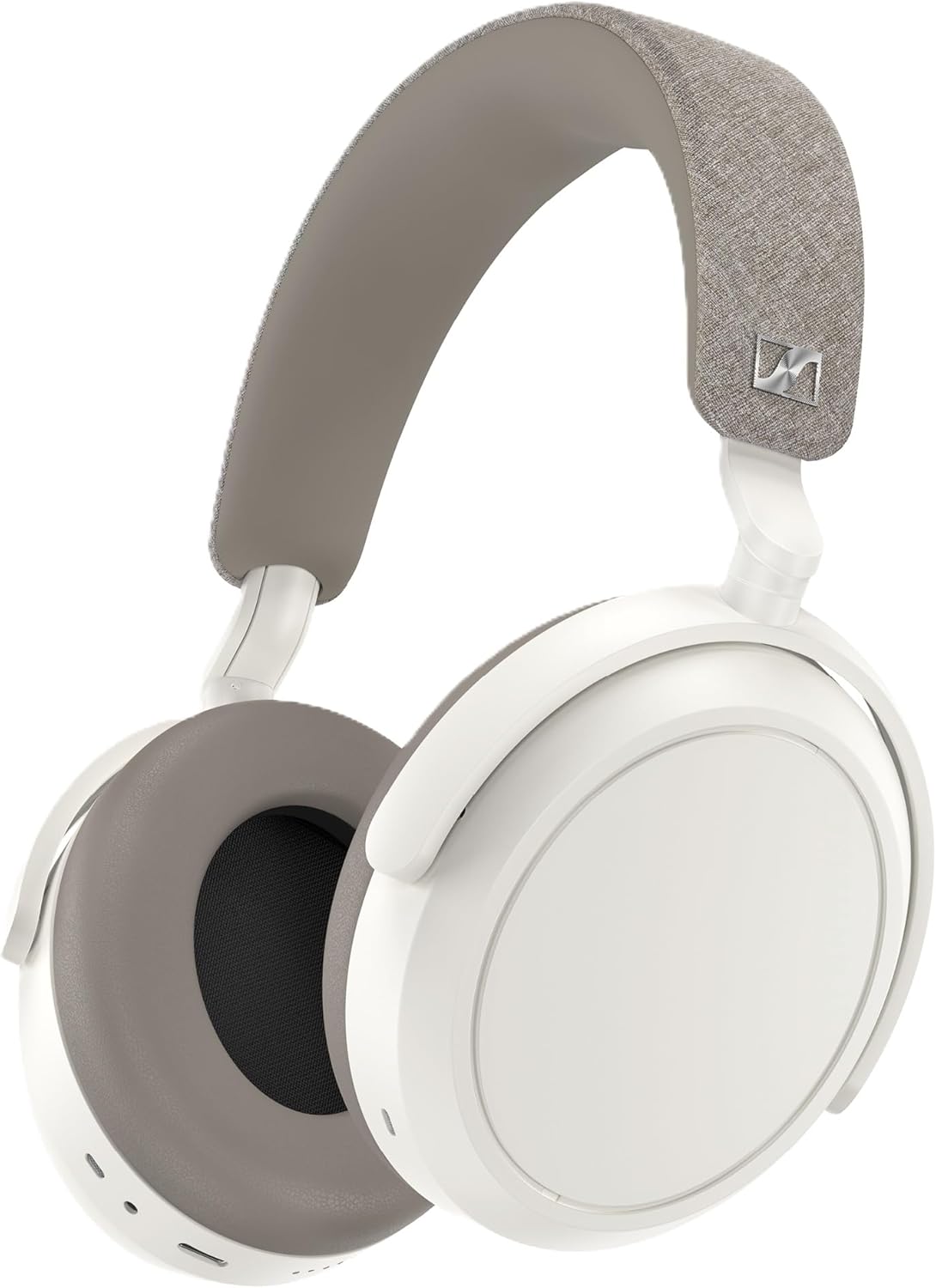 MOMENTUM 4 Wireless