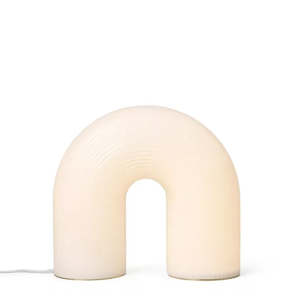 Ferm Living Vuelta Vloerlamp