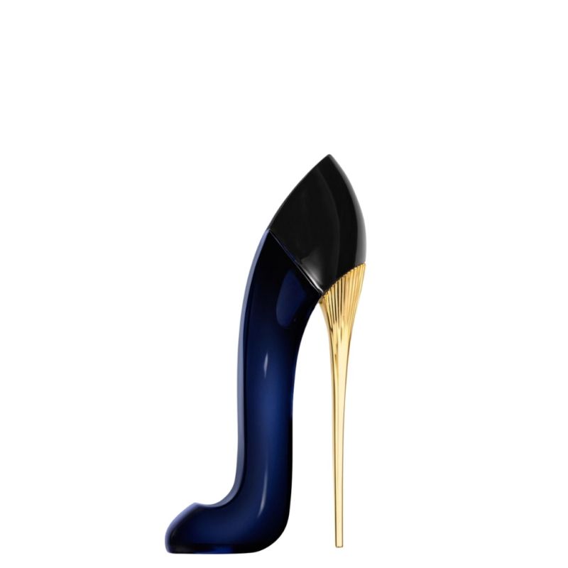Carolina Herrera Good Girl Eau de Parfum 30ml