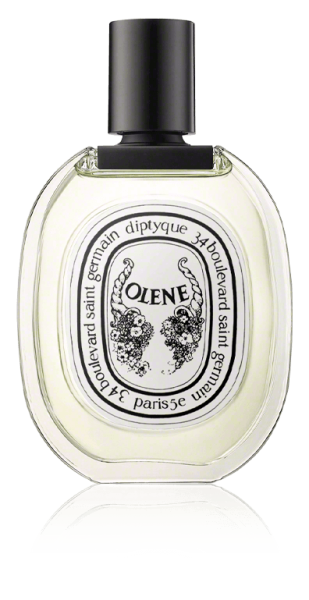 Diptyque Olene Eau de Toilette 100ml