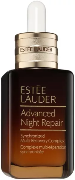 Estée Lauder Advanced Night Repair Night Repair Serum