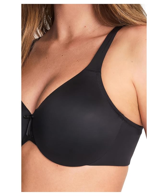 Wacoal Comfort State Underwire Bra