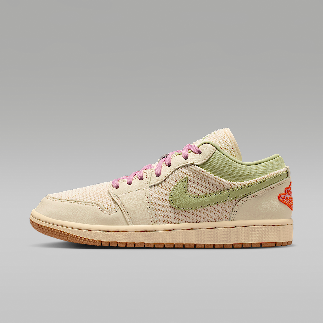 Air Jordan 1 Low SE