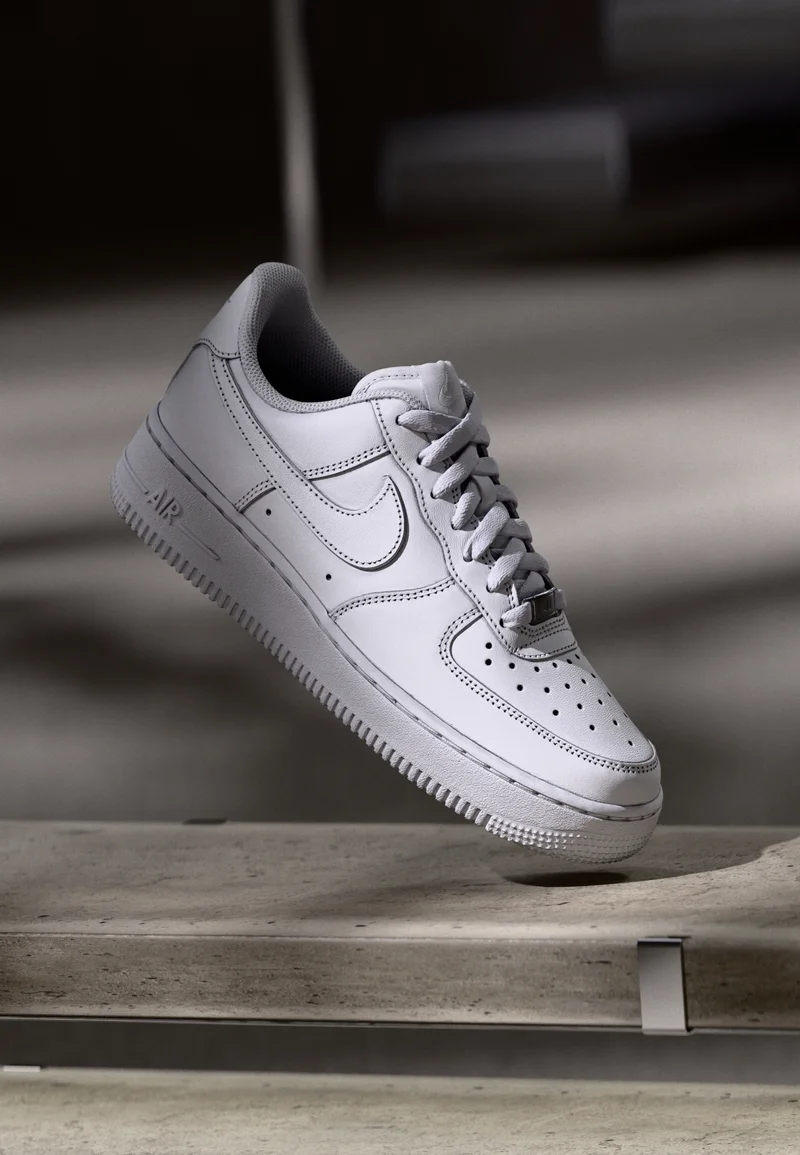 Nike Air Force 1 '07