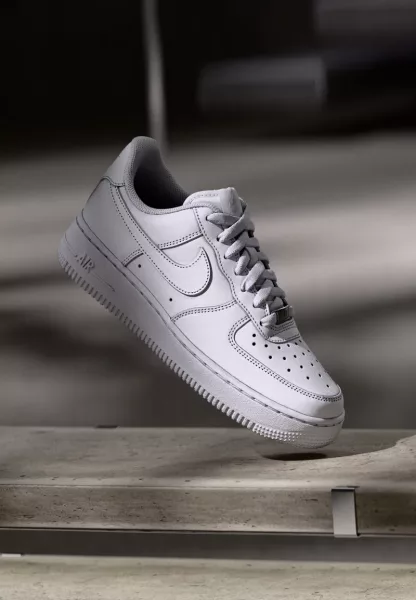 Nike Air Force 1 '07
