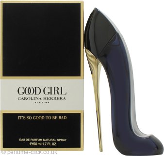 Carolina Herrera Good Girl Eau de Parfum 50ml