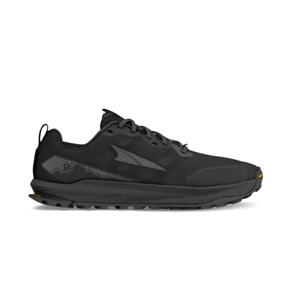 Altra Lone peak 9+ heren