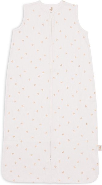 Jollein zomer slaapzak Harvest Moonstone 70 cm