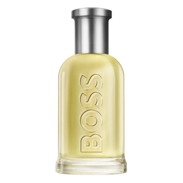 HUGO BOSS Bottled 100 ml