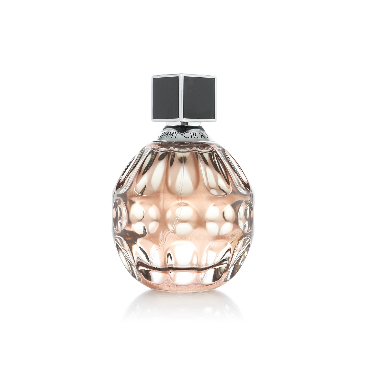 Jimmy Choo Eau de Parfum 100ml