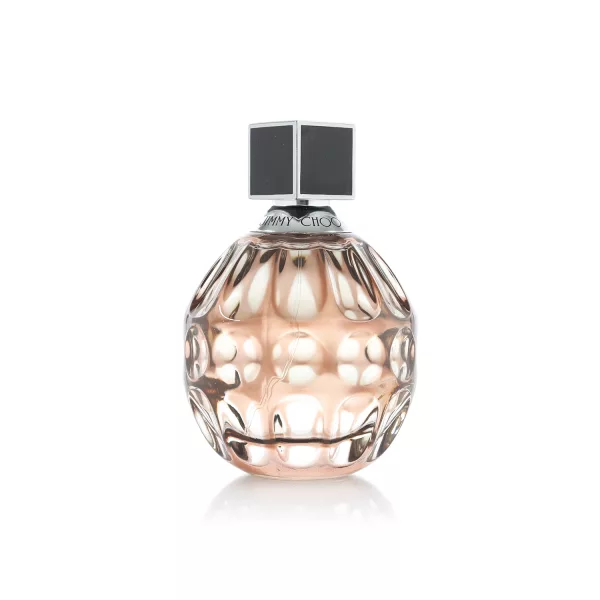 Jimmy Choo Eau de Parfum 100ml
