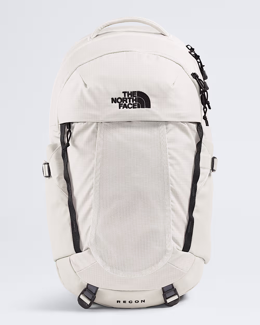 Women's The North Face Recon Backpack