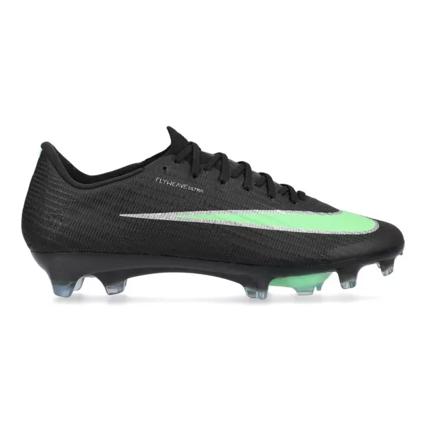 Nike Mercurial Superfly 11 Elite IF8507