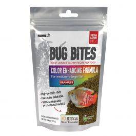 Bug Bites Color Enhancing Granules