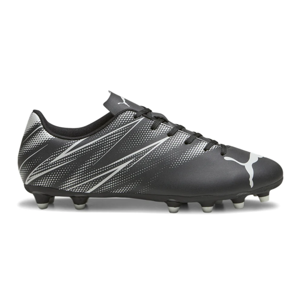 ATTACANTO Firm Ground/Artificial Ground Men's Soccer Cleats