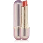 Estée Lauder Futurist HydraPlump Tinted Lip Balm, Blossom Cocoon