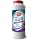 Simple Solution Cat Litter Freshener with Enzymatic Cleaning Granules 600g