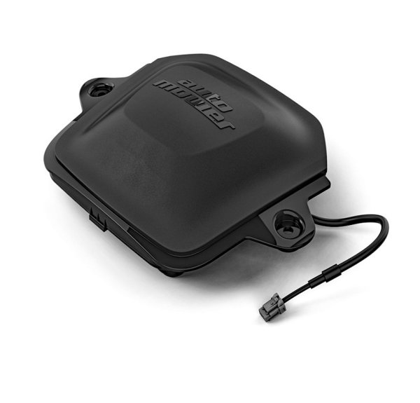 Husqvarna EPOS™ Plug in Module - 310E NERA and 410XE NERA